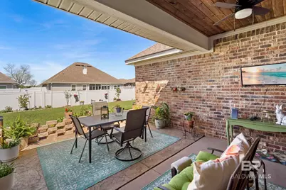 24625 Seattle Slew Way, Daphne, AL 36526 - Photo 29