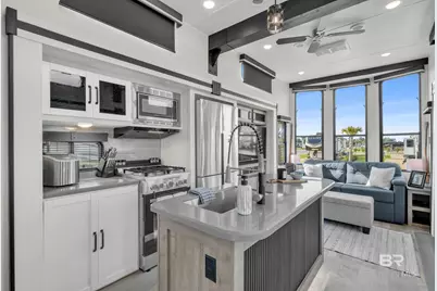 815 Vacation Circle, Foley, AL 36535 - Photo 9