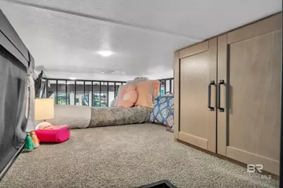 815 Vacation Circle, Foley, AL 36535 - Photo 19