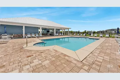 815 Vacation Circle, Foley, AL 36535 - Photo 23