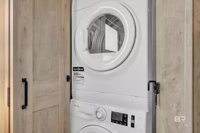 815 Vacation Circle, Foley, AL 36535 - Photo 13