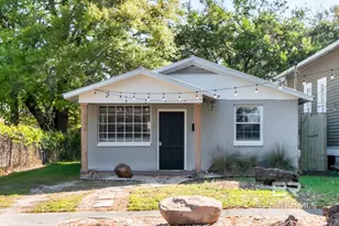 258 N Franklin St, Mobile, AL 36603 - Photo 1