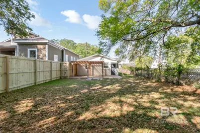 258 N Franklin Street, Mobile, AL 36603 - Photo 17
