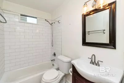 258 N Franklin Street, Mobile, AL 36603 - Photo 13