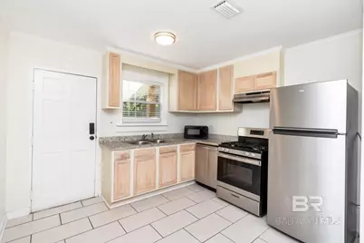 258 N Franklin Street, Mobile, AL 36603 - Photo 3