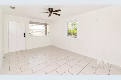 258 N Franklin Street, Mobile, AL 36603 - Photo 9