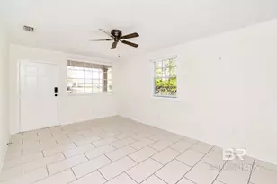 258 N Franklin St, Mobile, AL 36603 - Photo 9