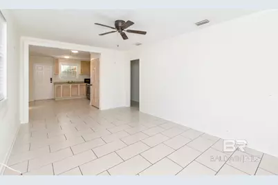 258 N Franklin Street, Mobile, AL 36603 - Photo 5