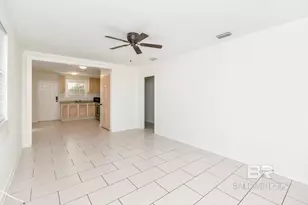 258 N Franklin St, Mobile, AL 36603 - Photo 5