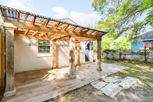 258 N Franklin St, Mobile, AL 36603 - Photo 19