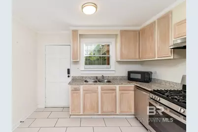 258 N Franklin Street, Mobile, AL 36603 - Photo 11