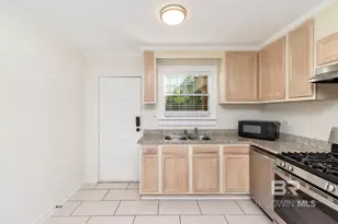 258 N Franklin St, Mobile, AL 36603 - Photo 11