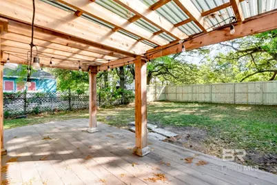 258 N Franklin Street, Mobile, AL 36603 - Photo 21