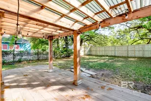 258 N Franklin St, Mobile, AL 36603 - Photo 21