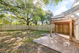 258 N Franklin St, Mobile, AL 36603 - Photo 15