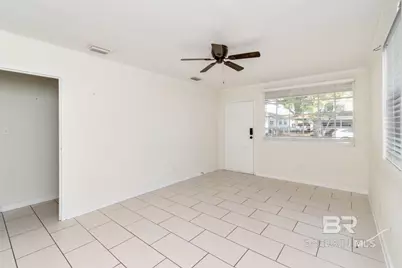 258 N Franklin Street, Mobile, AL 36603 - Photo 7