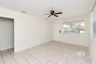 258 N Franklin St, Mobile, AL 36603 - Photo 7