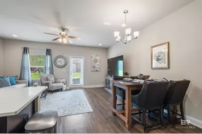 6780 Spaniel Drive, Spanish Fort, AL 36527 - Photo 9