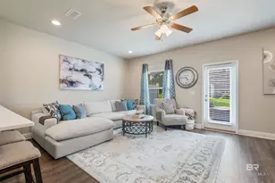 6780 Spaniel Dr, Spanish Fort, AL 36527 - Photo 19