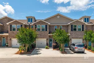 6780 Spaniel Dr, Spanish Fort, AL 36527 - Photo 1