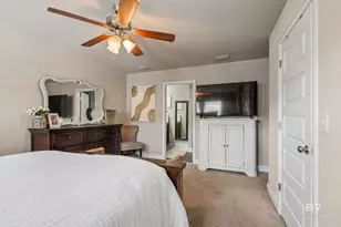 6780 Spaniel Dr, Spanish Fort, AL 36527 - Photo 15