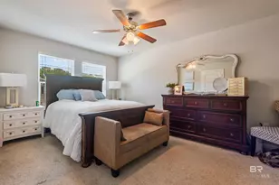 6780 Spaniel Dr, Spanish Fort, AL 36527 - Photo 13