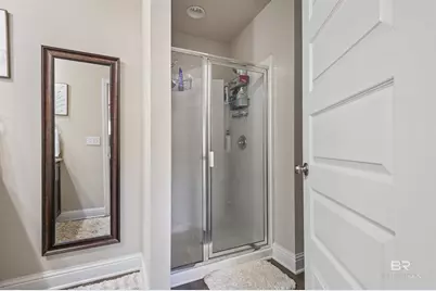 6780 Spaniel Drive, Spanish Fort, AL 36527 - Photo 17