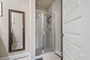 6780 Spaniel Dr, Spanish Fort, AL 36527 - Photo 17