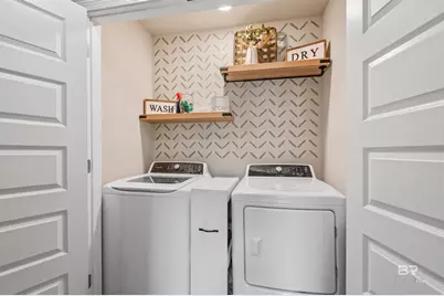 6780 Spaniel Drive, Spanish Fort, AL 36527 - Photo 25