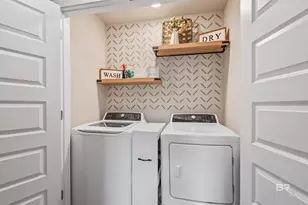 6780 Spaniel Dr, Spanish Fort, AL 36527 - Photo 25