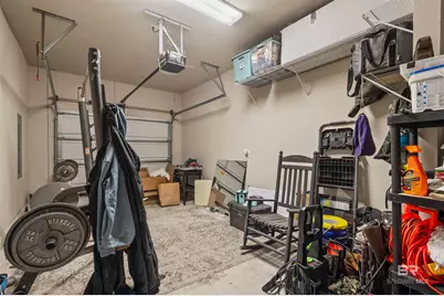 6780 Spaniel Drive, Spanish Fort, AL 36527 - Photo 23