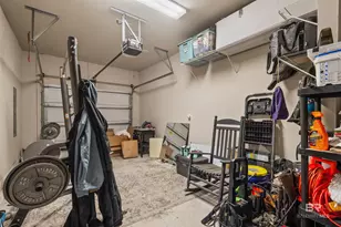 6780 Spaniel Dr, Spanish Fort, AL 36527 - Photo 23