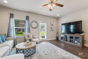 6780 Spaniel Dr, Spanish Fort, AL 36527 - Photo 21