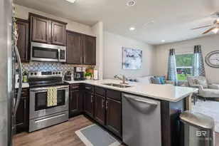 6780 Spaniel Dr, Spanish Fort, AL 36527 - Photo 3