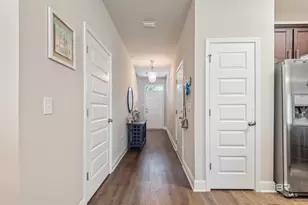 6780 Spaniel Dr, Spanish Fort, AL 36527 - Photo 11