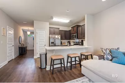 6780 Spaniel Drive, Spanish Fort, AL 36527 - Photo 5