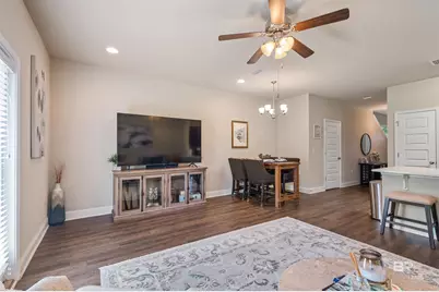 6780 Spaniel Drive, Spanish Fort, AL 36527 - Photo 7