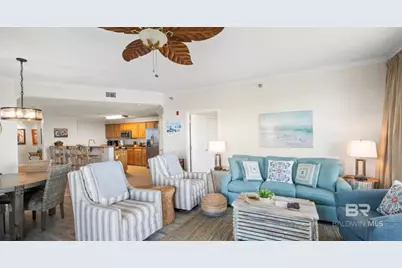 2715 State Highway 180 #2114, Gulf Shores, AL 36542 - Photo 13