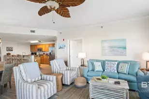 2715 State Hwy 180, Gulf Shores, AL 36542 - Photo 13