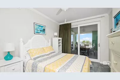 2715 State Highway 180 #2114, Gulf Shores, AL 36542 - Photo 27