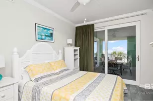 2715 State Hwy 180, Gulf Shores, AL 36542 - Photo 27