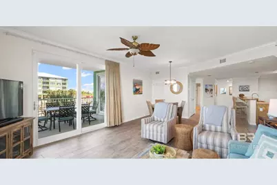 2715 State Highway 180 #2114, Gulf Shores, AL 36542 - Photo 9