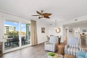 2715 State Hwy 180, Gulf Shores, AL 36542 - Photo 9