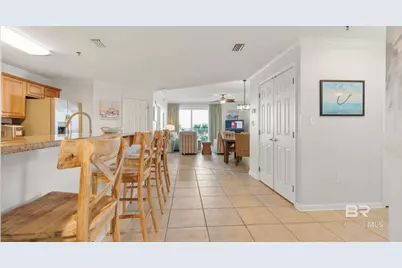 2715 State Highway 180 #2114, Gulf Shores, AL 36542 - Photo 3