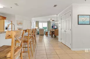 2715 State Hwy 180, Gulf Shores, AL 36542 - Photo 3