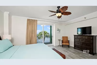 2715 State Highway 180 #2114, Gulf Shores, AL 36542 - Photo 17