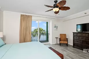 2715 State Hwy 180, Gulf Shores, AL 36542 - Photo 17