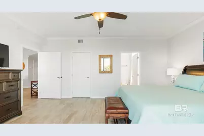 2715 State Highway 180 #2114, Gulf Shores, AL 36542 - Photo 19