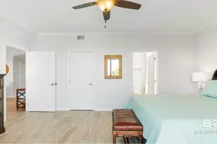 2715 State Hwy 180, Gulf Shores, AL 36542 - Photo 19