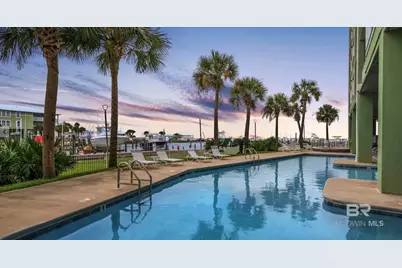 2715 State Highway 180 #2114, Gulf Shores, AL 36542 - Photo 45